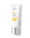 DAILY PREVENTION - Pure Mineral Hydrating Moisturizer SPF 30