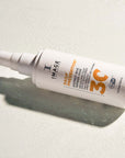IMAGE DAILY PREVENTION - Protect And Refresh Mist SPF 30