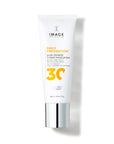 DAILY PREVENTION - Pure Mineral Tinted Moisturizer SPF 30