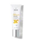 IMAGE DAILY PREVENTION - Sheer Matte Moisturizer SPF 30