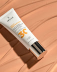DAILY PREVENTION - Pure Mineral Tinted Moisturizer SPF 30