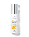 IMAGE DAILY PREVENTION - Protect And Refresh Mist SPF 30