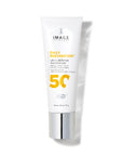 IMAGE DAILY PREVENTION - Ultra Defense Moisturizer SPF 50
