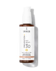 IMAGE PREVENTION+ Sun Serum SPF 30 Tinted