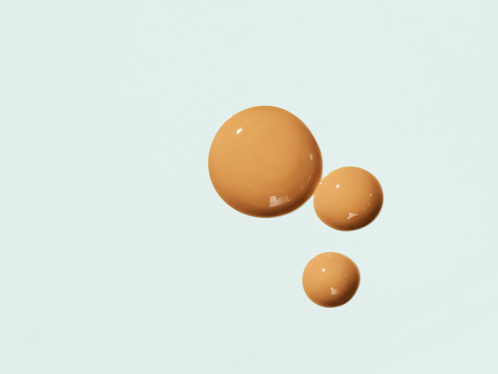 IMAGE PREVENTION+ Sun Serum SPF 30 Tinted
