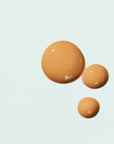 IMAGE PREVENTION+ Sun Serum SPF 30 Tinted