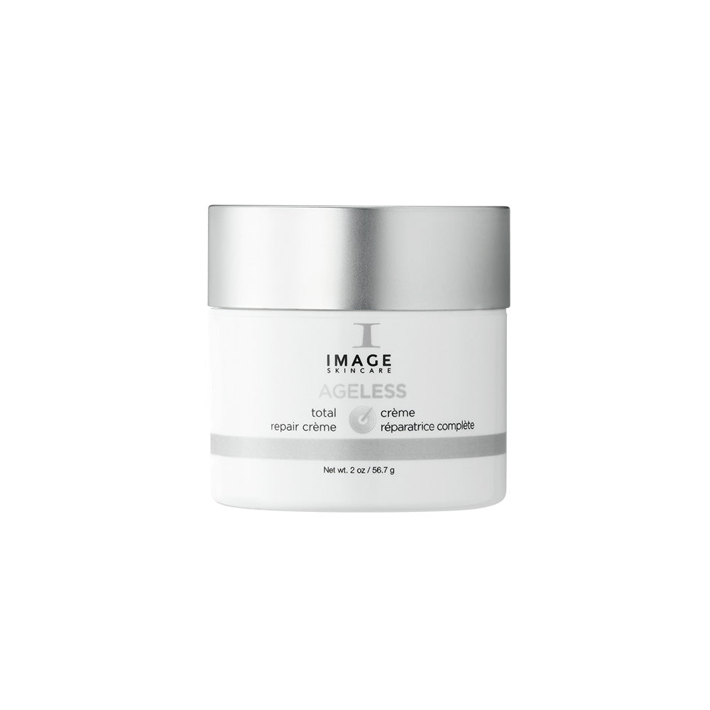 IMAGE AGELESS Repair Crème