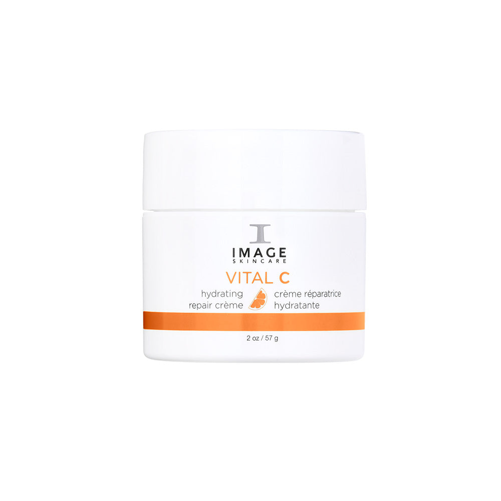 IMAGE VITAL C Repair Crème